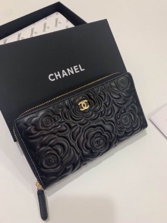 WL50071   16X10  (9)